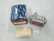 Micro Switch For Hazardous Locations 22EX22 8010 (NIB)