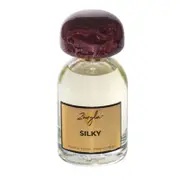 Zavyla Silky Extract 100 ml