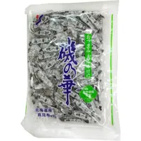 在飛比找蝦皮購物優惠-日本山榮磯之華昆布糖