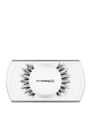 MAC Art Library: 76 Lash OS