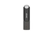 Lexar JumpDrive 256GB P30 USB 3.2 Gen 1 Flash Drive [LJDP030256G-RNQNG]
