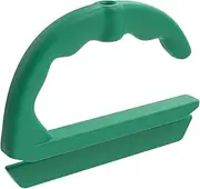 Wrapping Paper Cutter, Portable Wrap Paper Cutter, Wrapping Paper Cutter Tool, Professional Paper Wrap Tool, Sliding Wrapping Paper Cutter