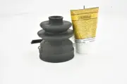 Boot Inner Cv Joint Kit 72.5X96X20.7 For NISSAN STAGEA AWC34,M35,WC34 (for: Nissan)