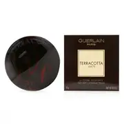 GUERLAIN - Terracotta Matte Sculpting Powder