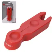 Pure2Improve Putting Balance Golf Club Stroke Swing Trainer Training Aid