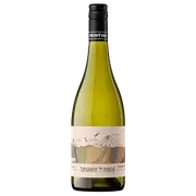 2022 Printhie Topography Chardonnay - Buy Online | The Wine Collective Marketplace