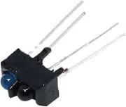 50pcs TCRT5000L TCRT5000 Reflective Optical Sensor