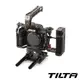 TILTA 鐵頭 新版 TA-T17 兔籠 含把手 大師版本 / Sony A7RIII A7RIV A9 適用
