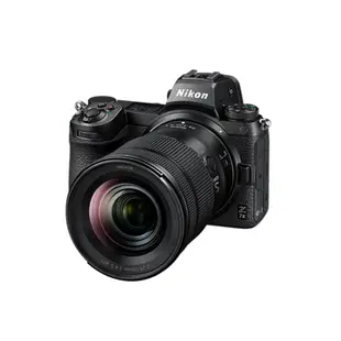 含贈品【NIKON】Z7 II 全幅無反相機 BODY 單機身 / KIT 單鏡組 (公司貨) #原廠保固 #尼康魂