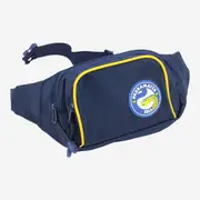 Parramatta Eels NRL Team Travel Waist Bag