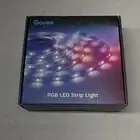 Govee Smart LED RGB Strip Lights 100Ft Wifi RGB LED App Control, H61911A1