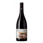 Chateau de Fesles La Chapelle Cabernet Franc 750mL