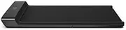 Folding Treadmills Treadmills,Treadmills Foldable Treadmill Walking Pad Smart Jogging Exercise Fitness Equipment,Free Installation Low Noise