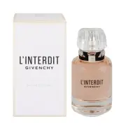 Givenchy Lanterdi Edt Sp 50Ml Perfume Fragrance Linterdit
