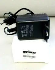 Alcatel Netzteil 1AF00446CA 42V für IP 4018 4028 4038 4068 Octop IP140 150 Neu