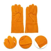 Outdoor Garden Gloves Pruning Gardening