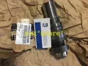 1PC F2.072.002 machine pull gauge drive shaft XL105 cam