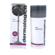 Dermalogica Daily Superfoliant 57g #usau