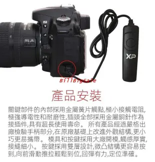 快門線遙控器RS-60E3 Canon 佳能 EOS 400D 450D 550D 600D 70D 100D 單眼相機