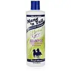 Mane 'n Tail Herbal Gro Conditioner 12oz "New Look"