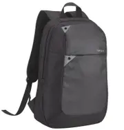 Targus 15.6' Intellect Padded Laptop Compartment - Black Backpack/Notebook/Laptop Bag~ TBB565AU
