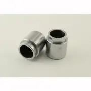 Carlson Disc Brake Caliper Piston P N 7780