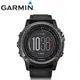 GARMIN fenix 3 HR