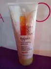 AVON Skin So Soft Fusions Dual Softening Body Wash Light & Lush - New.. Sealed