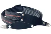 New Adjustable Nylon Shoulder Strap for Mamiya RB67 RZ67 Camera