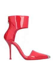 [MCQUEEN] MCQUEEN Pumps - Item 17481354