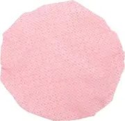 Baluue Waterproof Reusable Hair Steam Cap for Long Curly Hair Deep Conditioning Diffuser Hair Dye