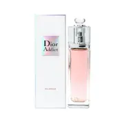 Dior Addict Eau Fraiche Spray by Christian Dior for Women - 50 Ml