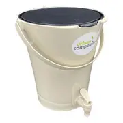 Urban Composter City Composter | Flora & Fauna AU