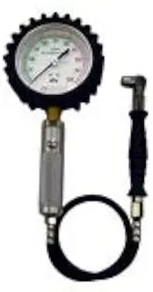 Asahi Sangyo MTS-5MC Master Gauge