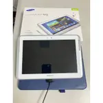 SAMSUNG GALAXY NOTE 10.1 WI-FI 兒童平板