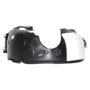 Sherman HYSONA20-24Q-1 Front, Driver Side Fender Liner For Hyundai Sonata NEW