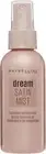 Maybelline Dream Satin Setting Mist Spray 62ml