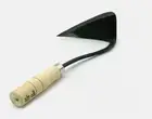 Korean Gardening Tool Homi Ho-Mi Digger Garden Dig Hoe Weeding Agriculture Farm