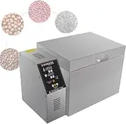 Commercial Nuts Roasting Machines For Fried Peanuts Chestnut Melon Seed Sesame Multifunction Nut Baking Machine
