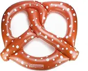 Swimming Ring Inflatable Swimming Ring Giant Pool Lounge Adult Pool Float Mattres Swimming Circle Life Buoy Raft Swimming Water Pool Toys LWX