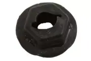 OEM NEW GM 1993-2007 Buick Cadillac Chevrolet Multi-Purpose Grille Nut 11501047