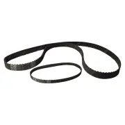 Gates Camshaft Powergrip Timing Belt for Mitsubishi Triton ME MF MG MH MJ Delica