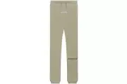 Fear of God Essentials Kids Sweatpants Pistachio Size 6/7 Small