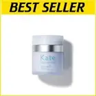 Clinically Formulated Oil-Free Moisturizer for Oily Skin - Lightweight Hydration