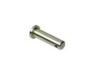 Deck Lid Lift Support Retainer For 1965-1969, 1976 Porsche 912 1967 1968 RF486JG