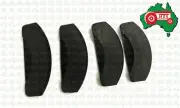 Tractor Brake Pad Set Fits for Massey Ferguson French 30 130