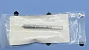 Synthes 310.87 Countersink for 2.7mm Cortex 2-3/8