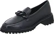[ARA] Women's Kent Loafer