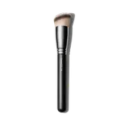 170 Synthetic Rounded Slant Brush | MAC Cosmetics Australia
