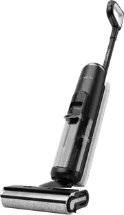 Tineco One S6 Pro Extreme Hard Floor Cleaner